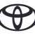 toyota-logo