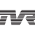 tvr-logo