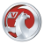 vauxhall-logo