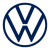 volkswagen-logo