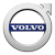 volvo-logo
